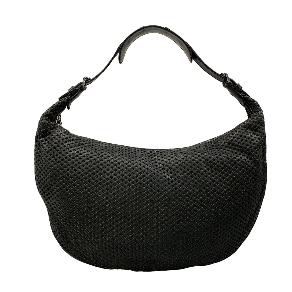 Christian Dior DIOR/ChristianDior Shoulder Bag - Picture 1 of 15